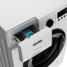 Стиральная машина Simfer WWC701 Стиральная машина Simfer WWC701