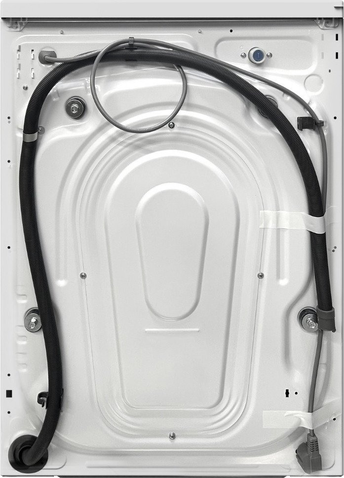 Стиральная машина Simfer WWC701 Стиральная машина Simfer WWC701