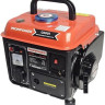 Генератор Profipower БГ-950