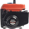 Генератор Profipower БГ-950