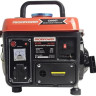 Генератор Profipower БГ-950