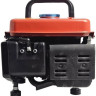Генератор Profipower БГ-950