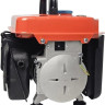 Генератор Profipower БГ-950