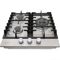Варочная панель Avex HS 4532 X