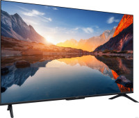Телевизор Xiaomi TV A 50" 2025 (международная версия) L50MA-ARU ELA5469GL