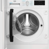 Стиральная машина Beko BI3DBT8841W
