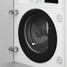 Стиральная машина Beko BI3DBT8841W