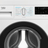 Стиральная машина Beko BI3DBT8841W