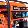 Генератор Patriot Max Power SRGE 3500E Генератор Patriot Max Power SRGE 3500E