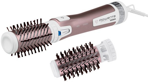 Фен Rowenta CF 9540 Фен Rowenta CF 9540