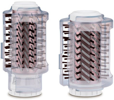 Фен Rowenta CF 9540 Фен Rowenta CF 9540