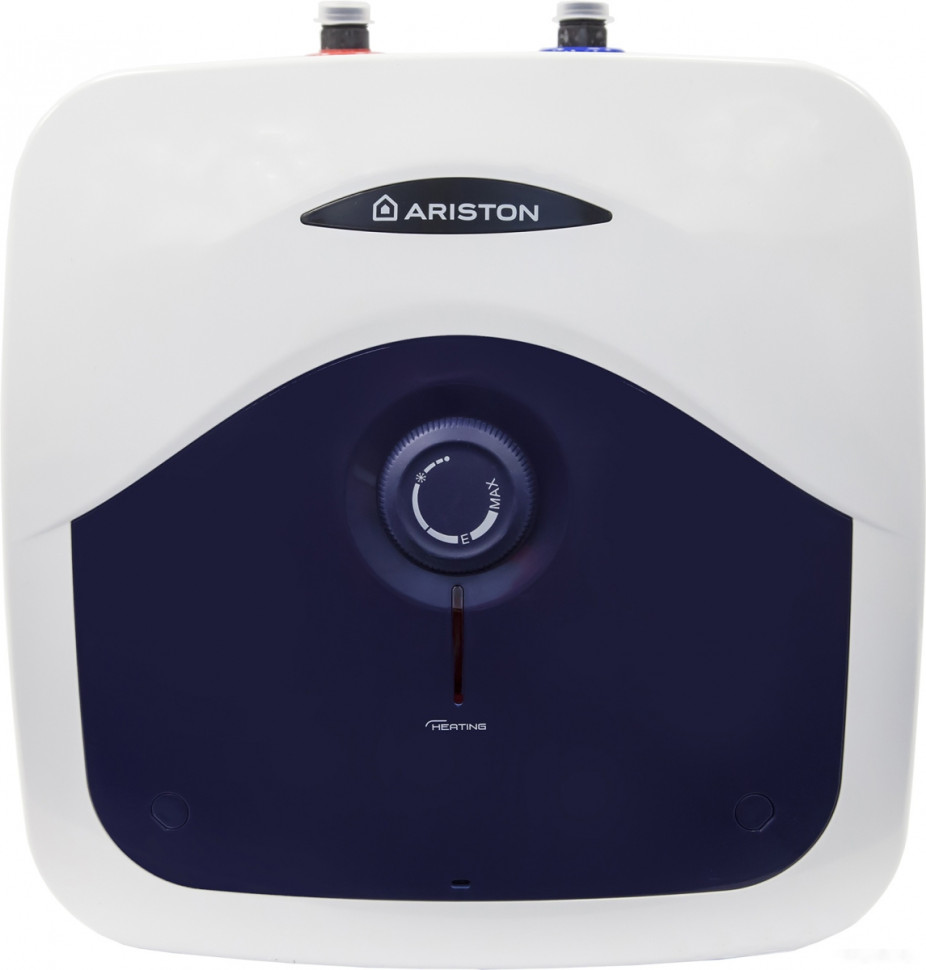 Водонагреватель Ariston ABS BLU EVO R 15U