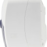 Водонагреватель Ariston ABS BLU EVO R 15U