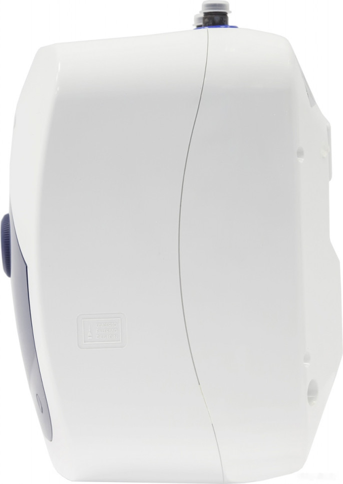 Водонагреватель Ariston ABS BLU EVO R 15U