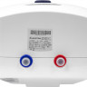Водонагреватель Ariston ABS BLU EVO R 15U