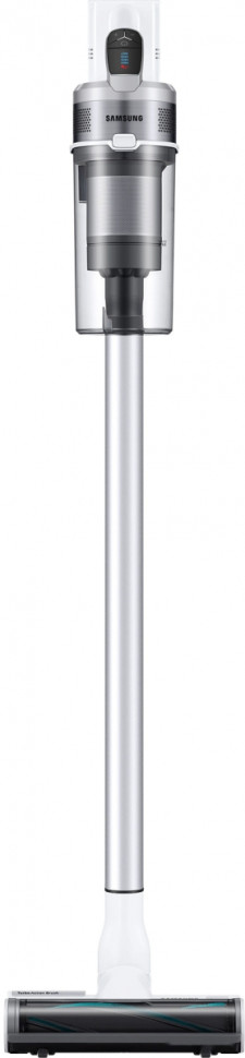 Пылесос Samsung VS15T7036R5/EV
