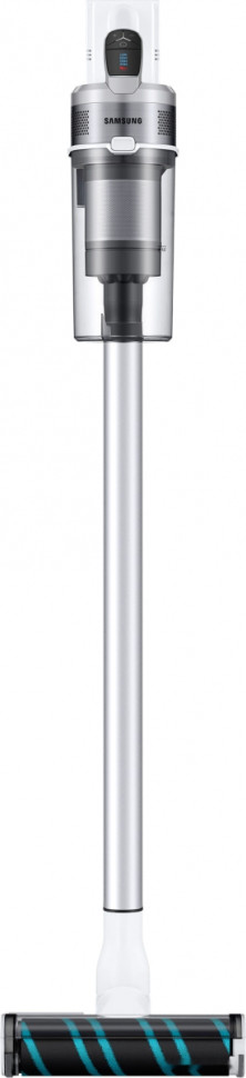 Пылесос Samsung VS15T7036R5/EV Пылесос Samsung VS15T7036R5/EV