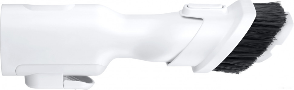 Пылесос Samsung VS15T7036R5/EV Пылесос Samsung VS15T7036R5/EV