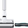 Пылесос Samsung VS15T7036R5/EV Пылесос Samsung VS15T7036R5/EV