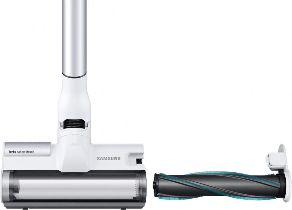 Пылесос Samsung VS15T7036R5/EV Пылесос Samsung VS15T7036R5/EV