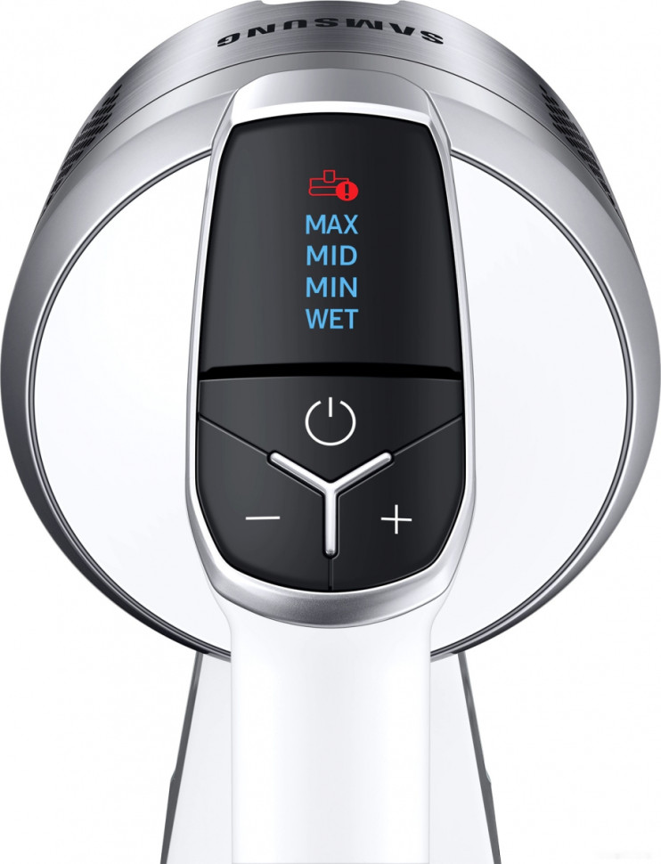 Пылесос Samsung VS15T7036R5/EV Пылесос Samsung VS15T7036R5/EV