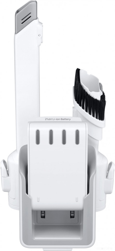 Пылесос Samsung VS15T7036R5/EV Пылесос Samsung VS15T7036R5/EV