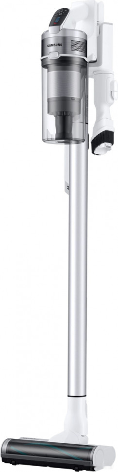 Пылесос Samsung VS15T7036R5/EV Пылесос Samsung VS15T7036R5/EV