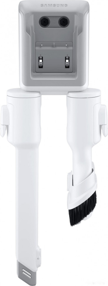 Пылесос Samsung VS15T7036R5/EV Пылесос Samsung VS15T7036R5/EV