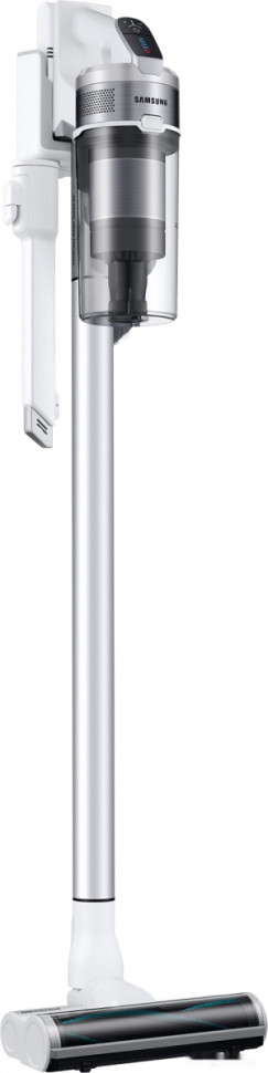 Пылесос Samsung VS15T7036R5/EV Пылесос Samsung VS15T7036R5/EV
