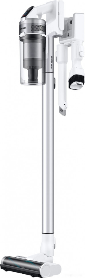 Пылесос Samsung VS15T7036R5/EV Пылесос Samsung VS15T7036R5/EV