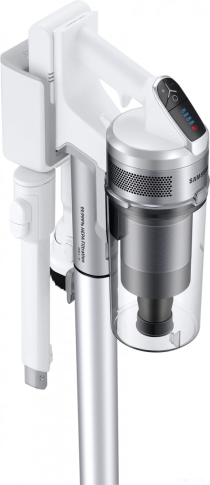 Пылесос Samsung VS15T7036R5/EV Пылесос Samsung VS15T7036R5/EV