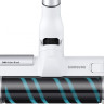 Пылесос Samsung VS15T7036R5/EV Пылесос Samsung VS15T7036R5/EV