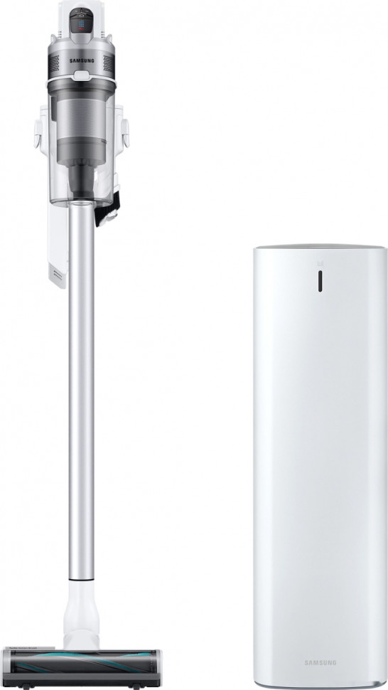 Пылесос Samsung VS15T7036R5/EV Пылесос Samsung VS15T7036R5/EV