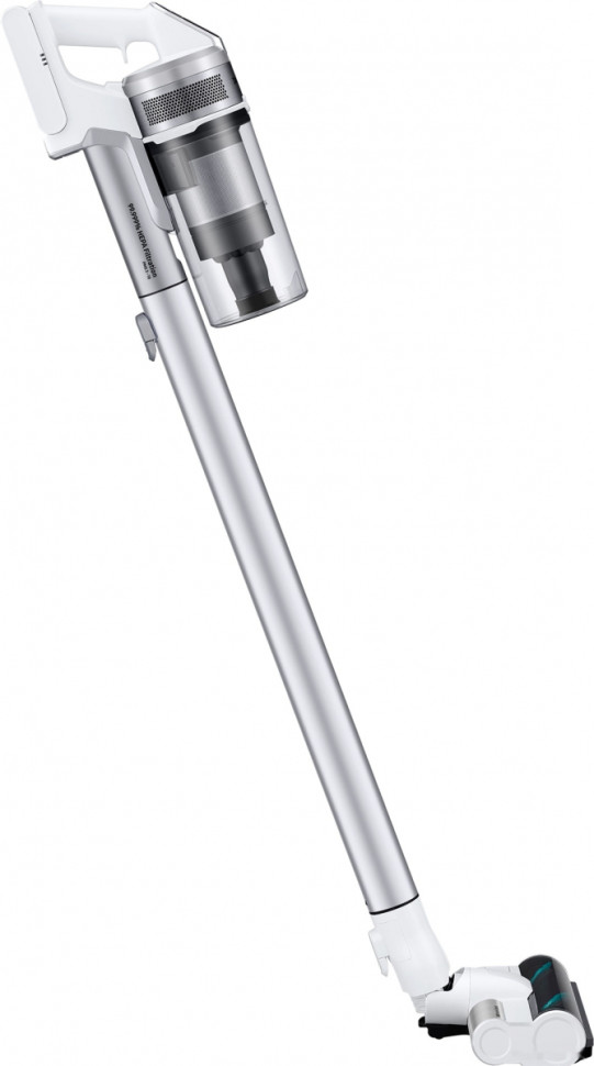 Пылесос Samsung VS15T7036R5/EV Пылесос Samsung VS15T7036R5/EV