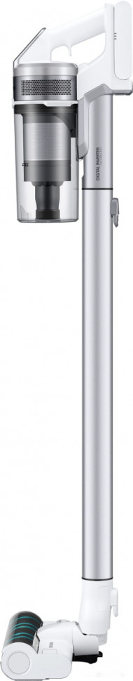 Пылесос Samsung VS15T7036R5/EV Пылесос Samsung VS15T7036R5/EV