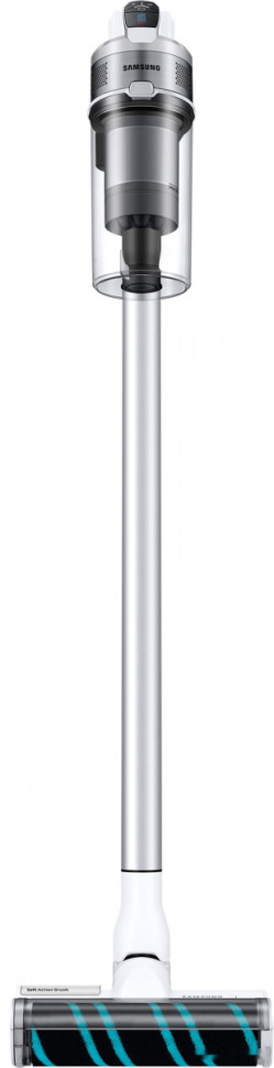 Пылесос Samsung VS15T7036R5/EV Пылесос Samsung VS15T7036R5/EV