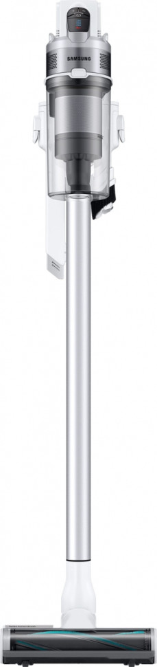 Пылесос Samsung VS15T7036R5/EV Пылесос Samsung VS15T7036R5/EV
