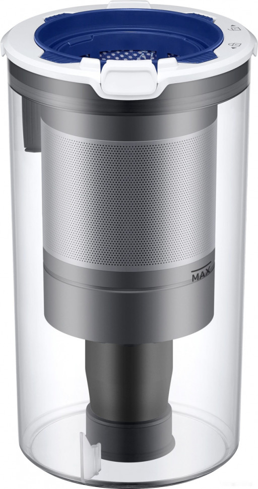 Пылесос Samsung VS15T7036R5/EV Пылесос Samsung VS15T7036R5/EV