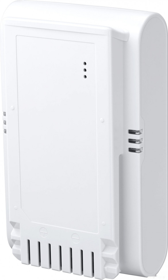 Пылесос Samsung VS15T7036R5/EV Пылесос Samsung VS15T7036R5/EV