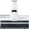 Пылесос Samsung VS15T7036R5/EV Пылесос Samsung VS15T7036R5/EV