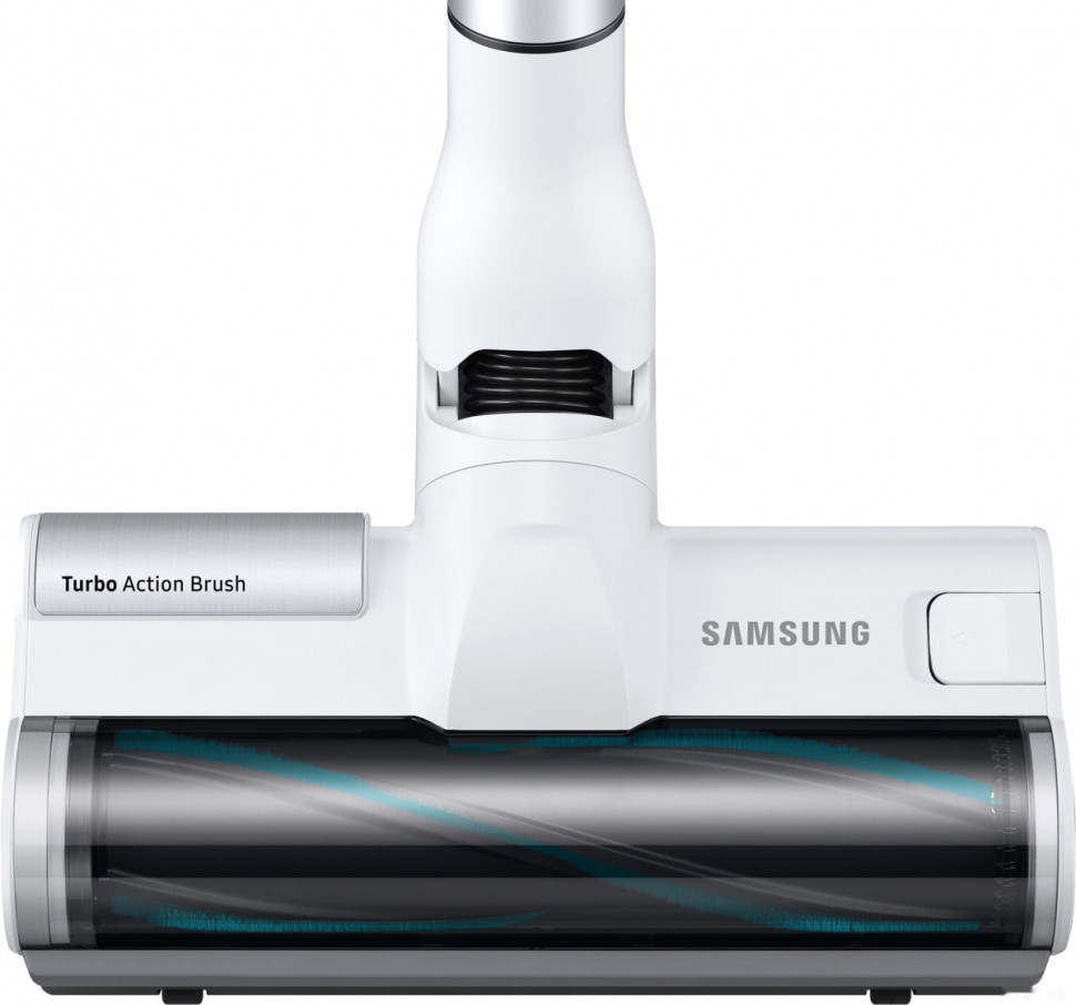 Пылесос Samsung VS15T7036R5/EV Пылесос Samsung VS15T7036R5/EV