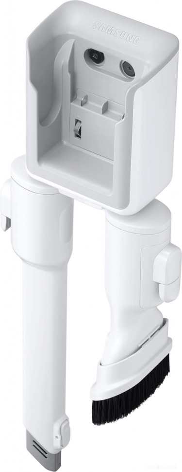 Пылесос Samsung VS15T7036R5/EV Пылесос Samsung VS15T7036R5/EV