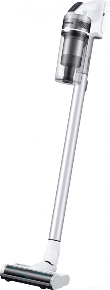 Пылесос Samsung VS15T7036R5/EV Пылесос Samsung VS15T7036R5/EV