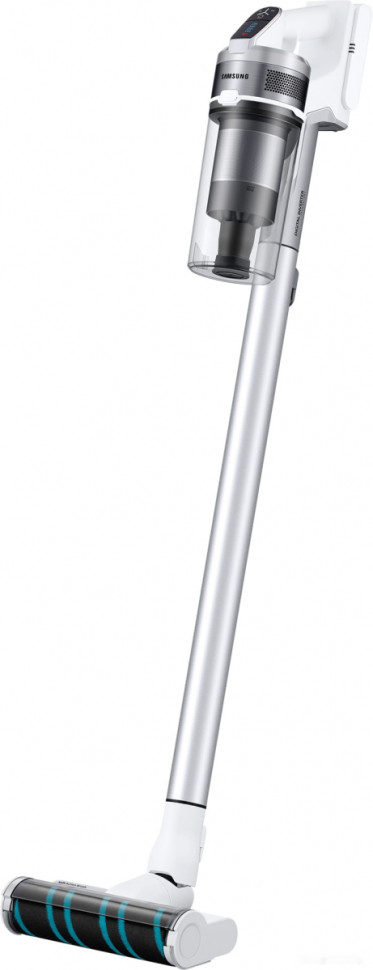 Пылесос Samsung VS15T7036R5/EV Пылесос Samsung VS15T7036R5/EV