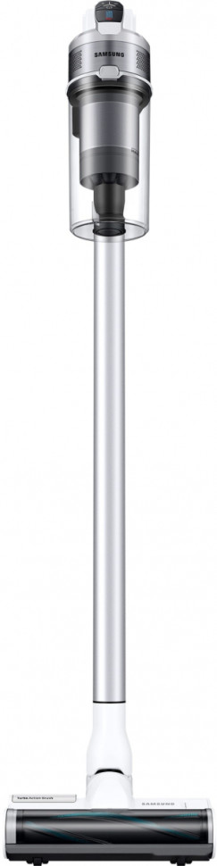 Пылесос Samsung VS15T7036R5/EV Пылесос Samsung VS15T7036R5/EV
