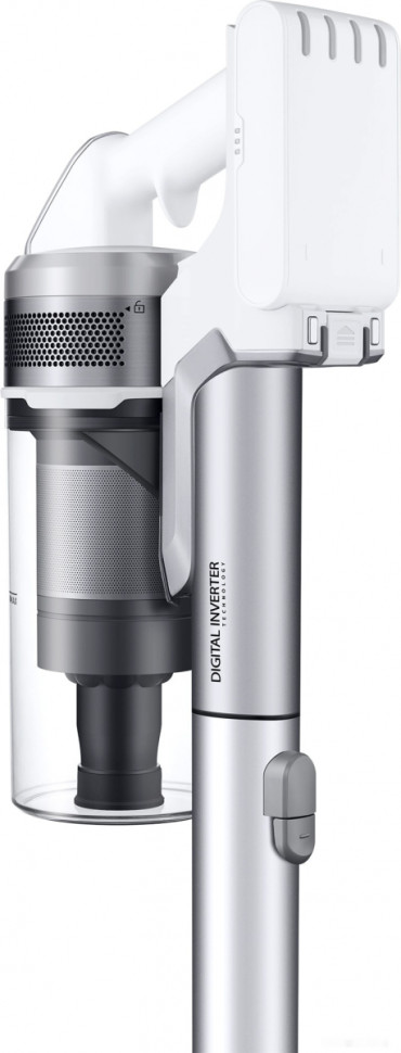 Пылесос Samsung VS15T7036R5/EV Пылесос Samsung VS15T7036R5/EV