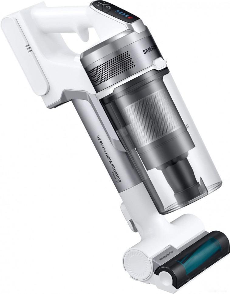 Пылесос Samsung VS15T7036R5/EV Пылесос Samsung VS15T7036R5/EV