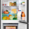Холодильник с морозильником Beko B3R0CNK312HG Холодильник с морозильником Beko B3R0CNK312HG