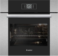 Духовой шкаф Gefest ДА 622-04 Н3