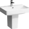 Умывальник Laufen Pro S 60x46.5 [810963]